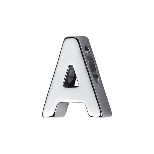 

Подвеска из серебра UVILERS ZS97548, ZS97548