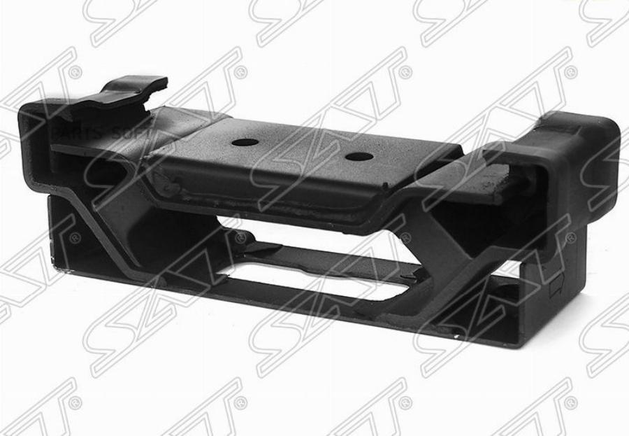 

Подушка Двигателя Задняя Suzuкi Еsсudо/Grаnd Viтаrа 06- SAT st1171065j00