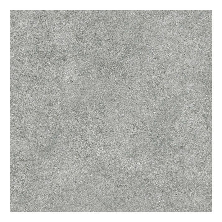 

Керамогранит Alma Ceramica Amsterdam темно-серый 57 x 57 см