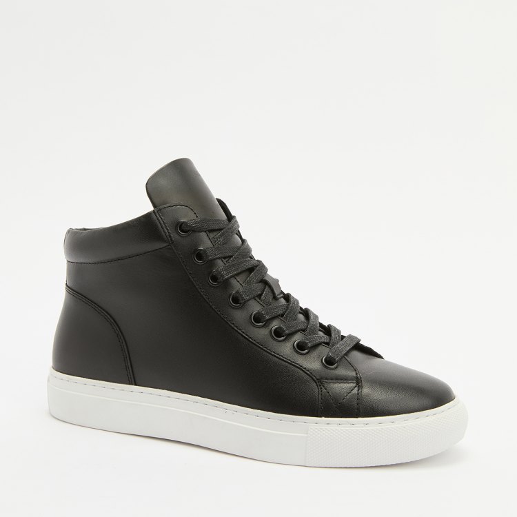 

Кеды женские Tendance V1566-103 черные 40 EU, Черный, V1566-103