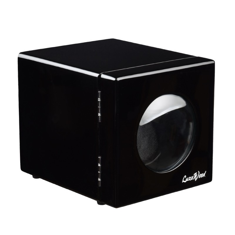 

Шкатулка для часов с автоподзаводом LuxeWood LW2902-2011-3-6