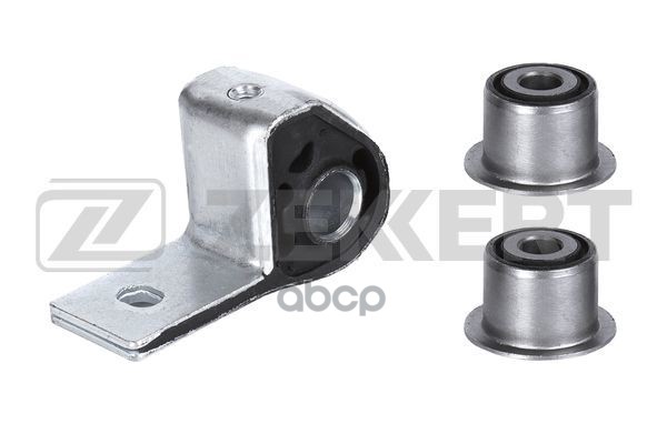 

Сблок Левый Перед Рычага ZEKKERT GM5230