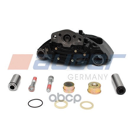 

Тормозная Скоба auger 82083