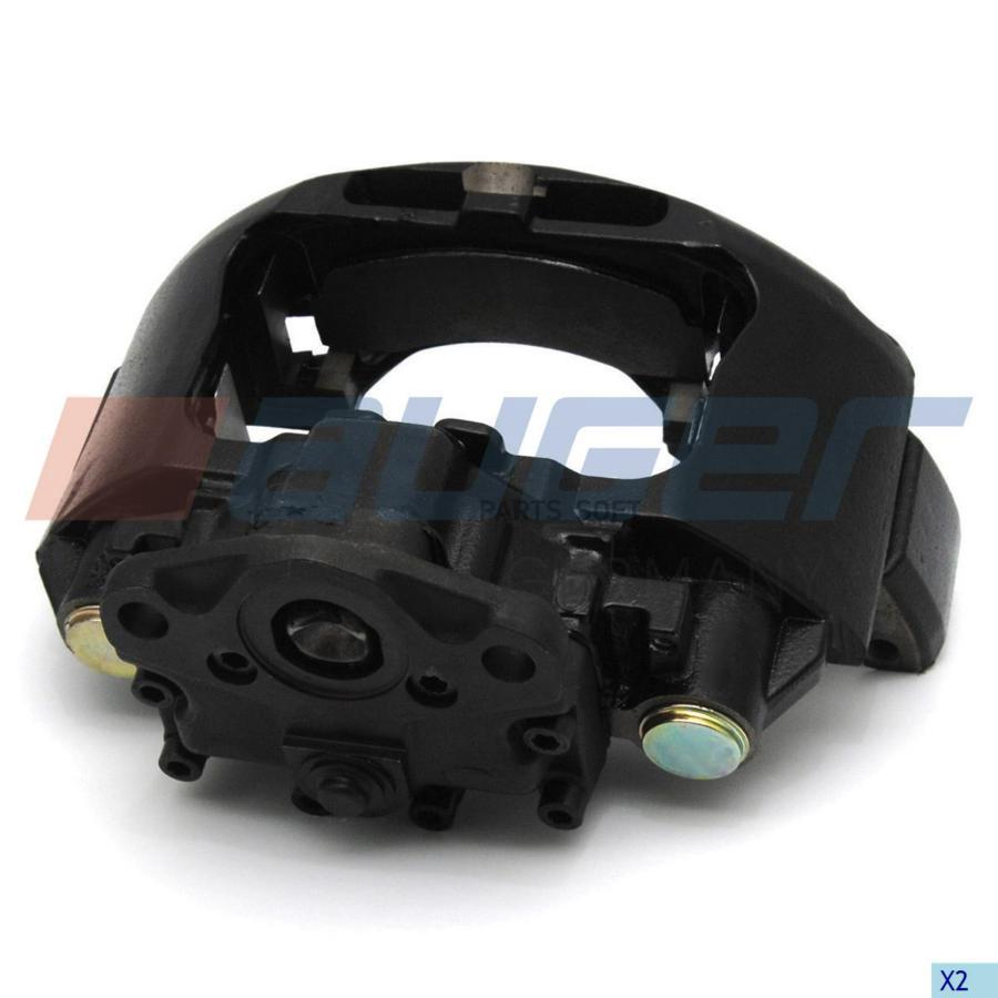 

Тормозная Скоба auger 82070