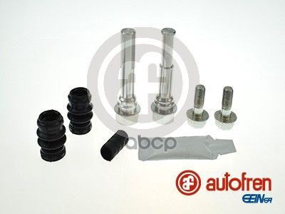 

Ремкоплект Тормозной SEINSA D7203C