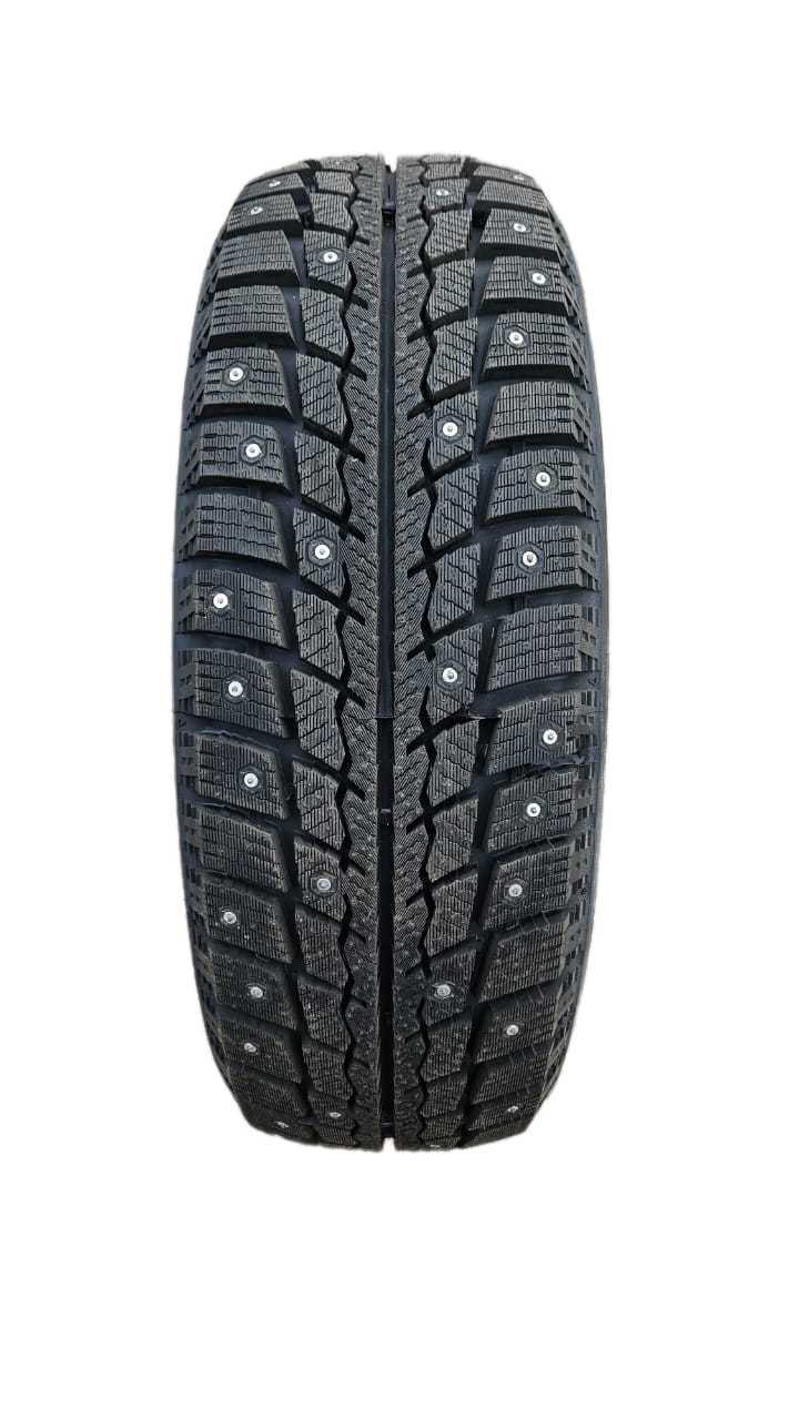 Шины Pace Antarctica Ice 225/70R16 Зима шип