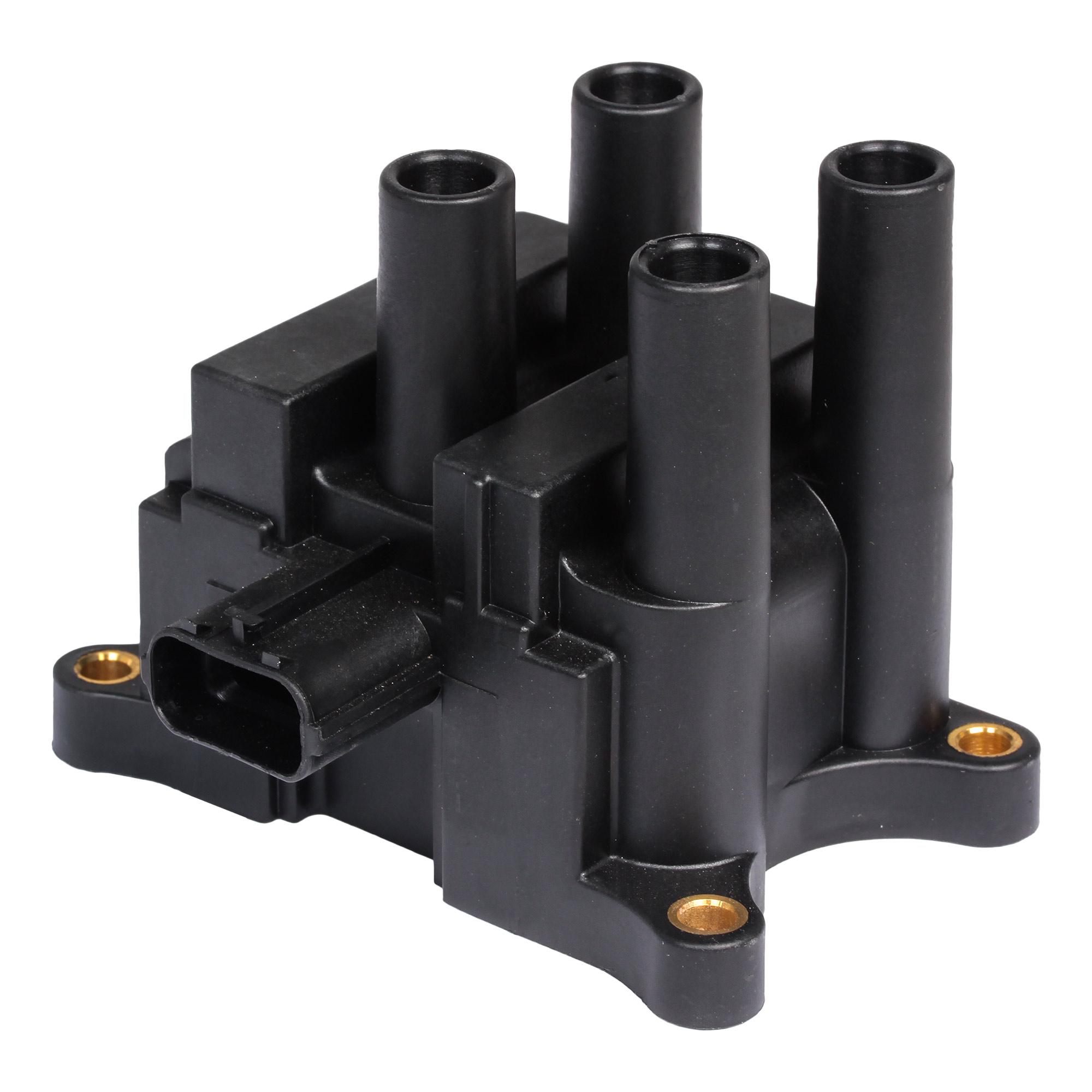 

STARTVOLT Катушка зажигания MAZDA 6 02-08 mot.1,82,02,3L STARTVOLT SC 25RX STARTVOLT SC 25