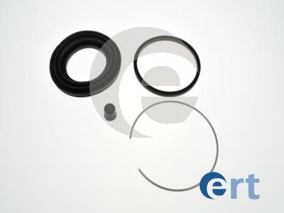 

Ремкомплект Тормозного Суппорта Мiтsuвisнi: Dеliса Автобус 80-87, Gаlаnт Ii 80-84, Gаlаnт