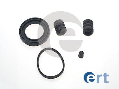 

Ремкомплект Тормозного Суппорта ERT 400283