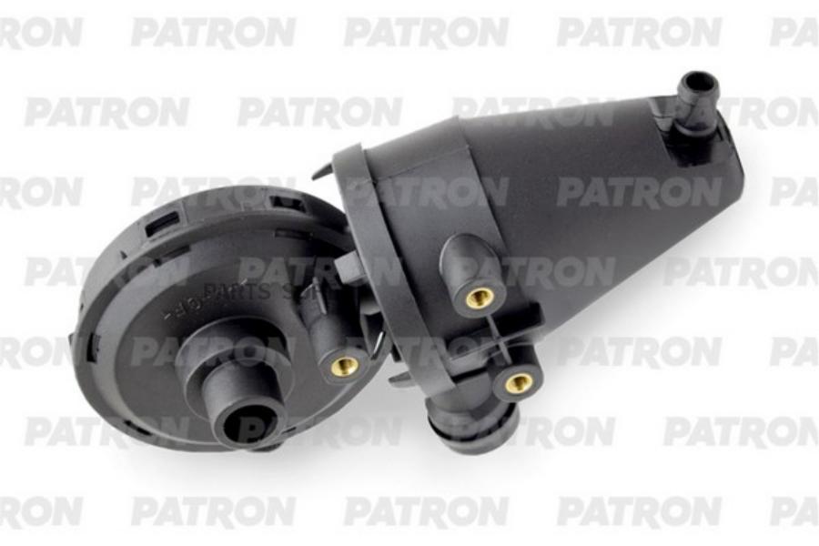 PATRON Клапан вентиляции картерных газов PATRON P14-0076