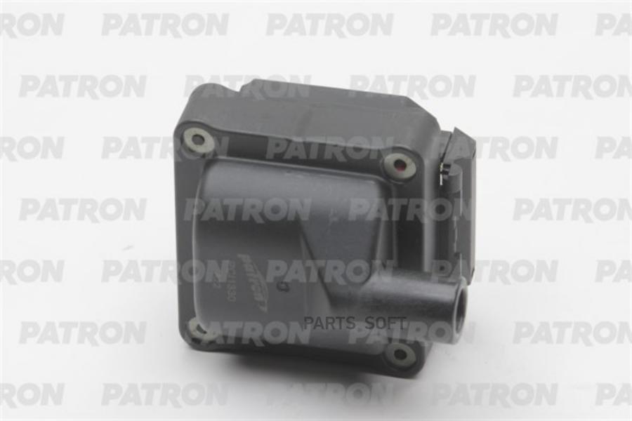 PATRON Катушка зажигания PATRON PCI1330