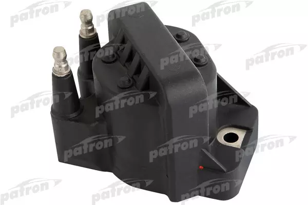 Катушка зажигания Isuzu, MFIC00530 PATRON PCI1152