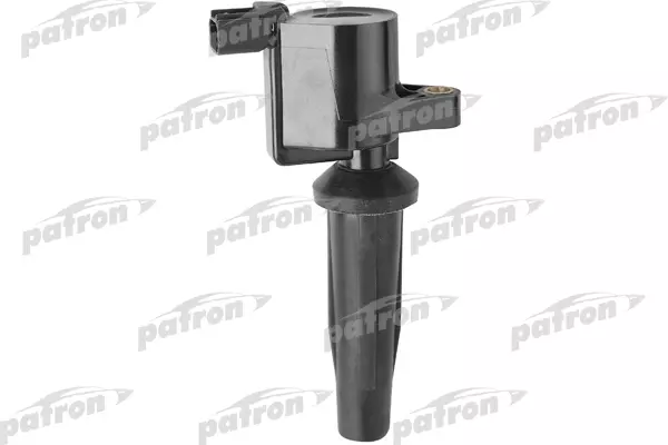 PATRON Катушка зажигания PATRON PCI1066