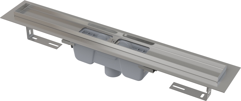 

Душевой лоток AlcaPlast APZ1001-950