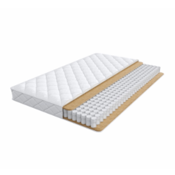 

Матрас Askona Comfort 140x200, Comfort