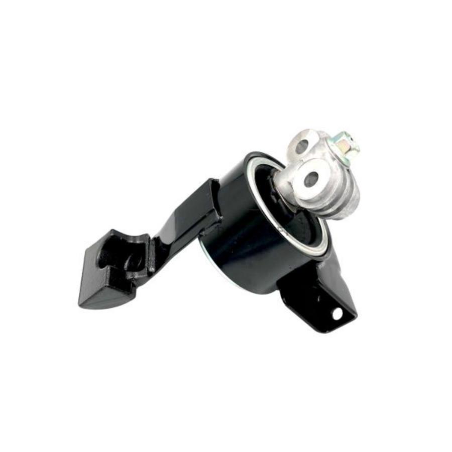 

Опора двигателя Ctr GZ0038 Chevrolet Lacetti 03-