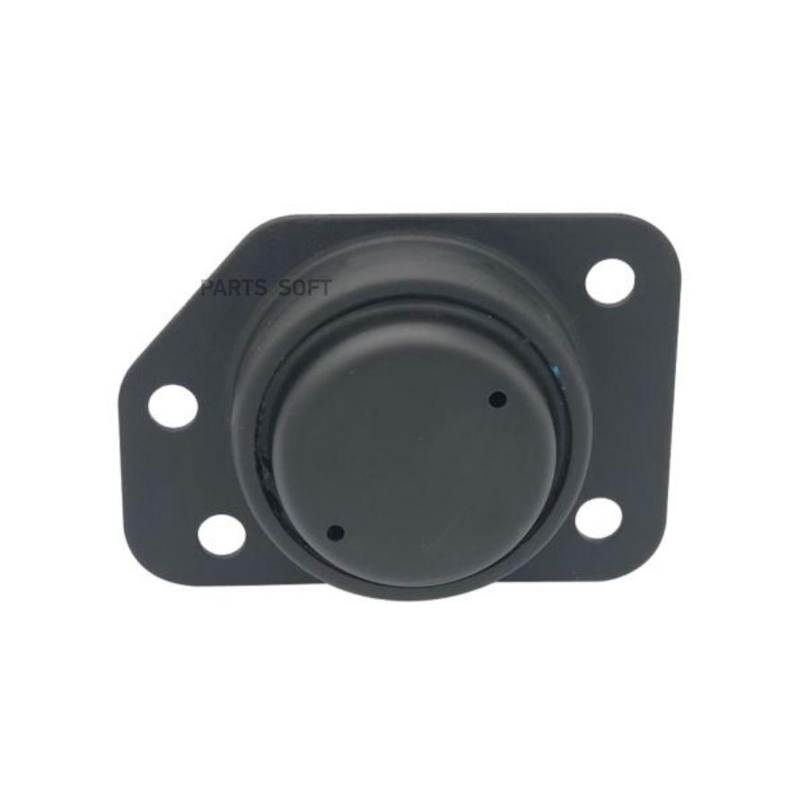 

Опора двигателя Chevrolet Lacetti/Nubira 1.4-1.6 03- CTR GZ0036