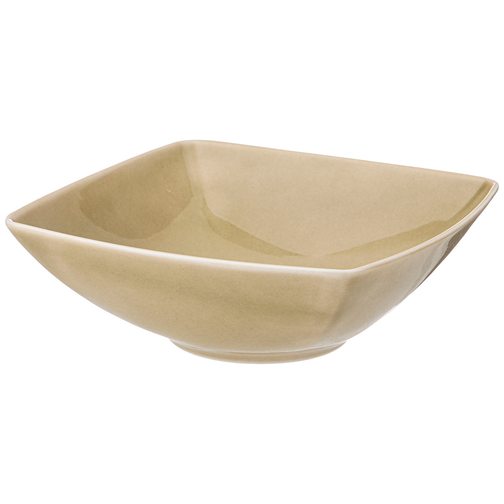 

Набор из 6 штук Салатник Lefard Tint 600 мл, цвет фисташковый, Зеленый