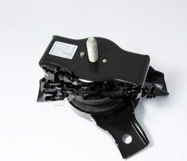 

Опора двигателя Ctr GZ0032 Hyundai Getz 2002-2010