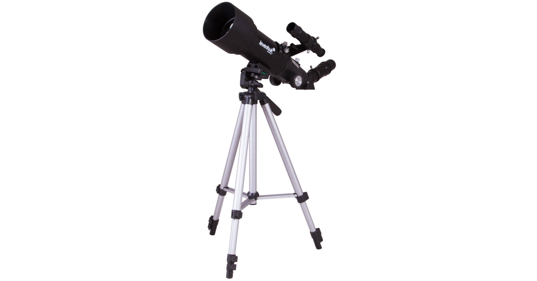 Телескоп discovery sky trip st70. Телескоп Celestron Travel scope 50. Телескоп Levenhuk Skyline Travel Sun 70. Телескоп Levenhuk Skyline Travel 50. Levenhuk Skyline Travel телескоп-рефрактор.