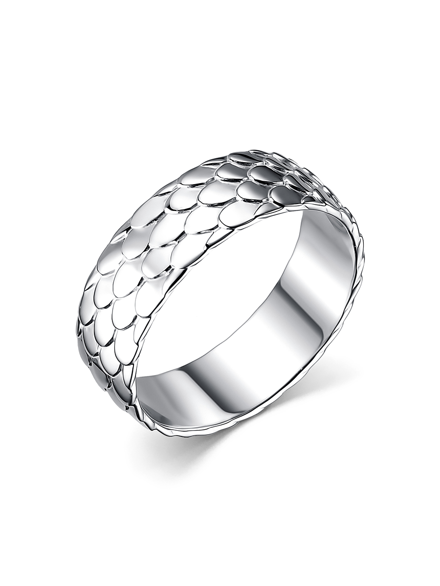 

Кольцо из серебра р. 17 ЮК ДАР к-5070, к-5070
