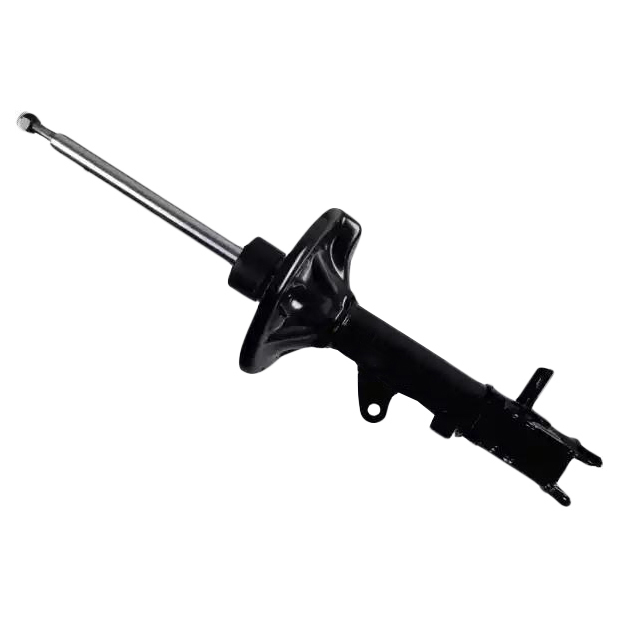фото Ctr cykk255g амортизатор ctr cykk255g kia cerato 04- задн.r / 333492 kyb