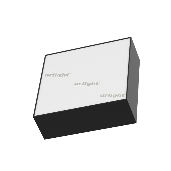 фото Светильник sp-quadro-s175x175-16w warm3000 arlight
