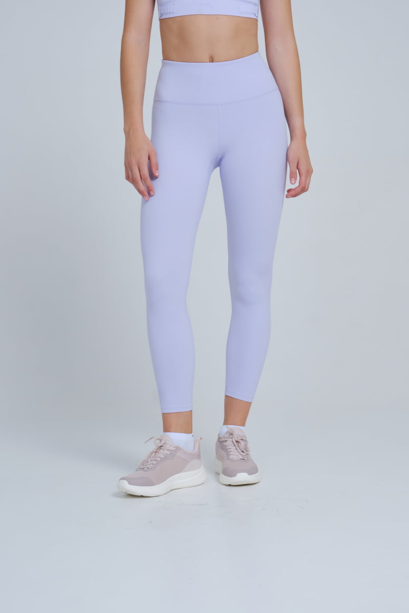 

Спортивные леггинсы женские Anta Professional sport FAT BURNING A-CHILL фиолетовые XS, Фиолетовый, Professional sport FAT BURNING A-CHILL TOUCH 862357316