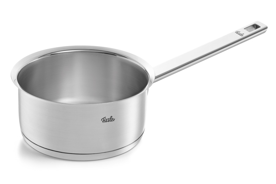 

Ковш Fissler Pure-Profi Collection 16см, 1.4л, нержавеющая сталь 84152161_