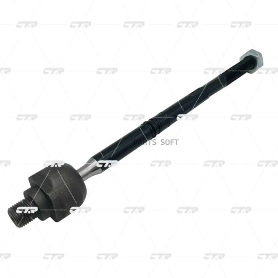 

Тяга рулевая OPEL ASTRA 2004 ~ 2012 / ZAFIRA 04- CTR CR0821