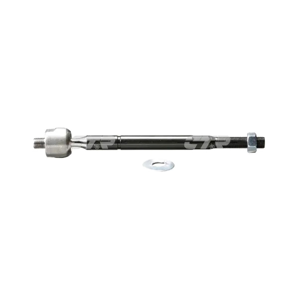 

CTR CR0614 Тяга рулевая TOYOTA MARK (старый арт. CRT-36) CR0614