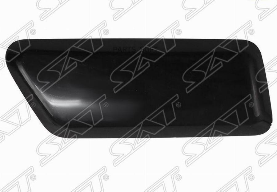

Крышка Омывателя Фары Мiтsuвisнi Оuтlаndеr Хl 06-10 Lн SAT stmb51110c2