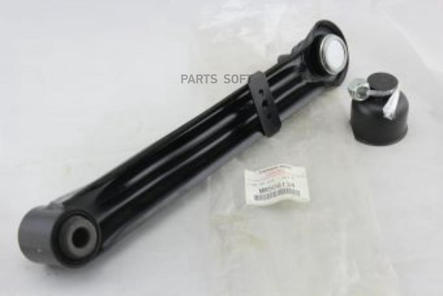 

MITSUBISHI Тяга MR508134, Mitsubishi