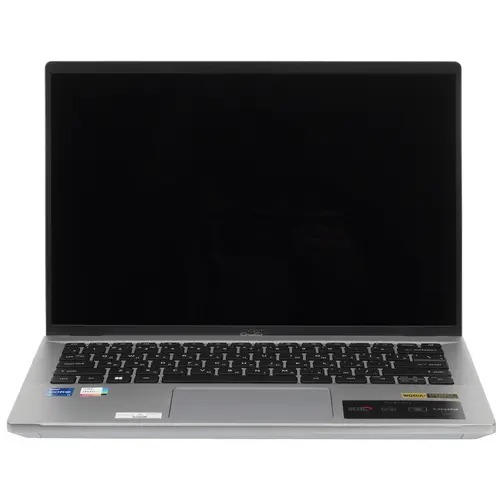 

Ноутбук Acer Swift GO 14 SFG14-71-72QX, Swift GO 14 SFG14-71-72QX