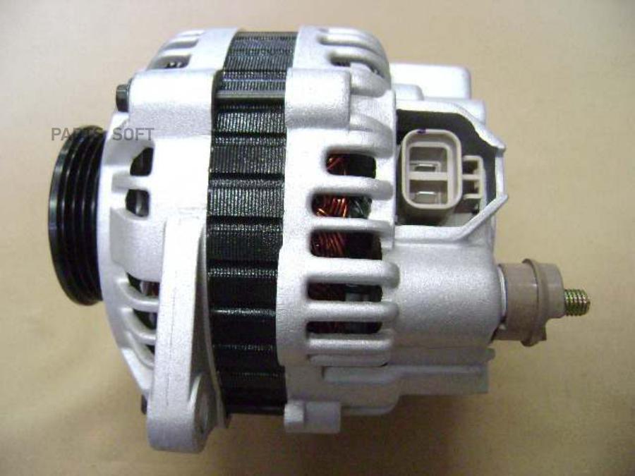 

GREAT WALL SMD354804 ГЕНЕРАТОР GW HOVER,H3 [ORG] () 1шт
