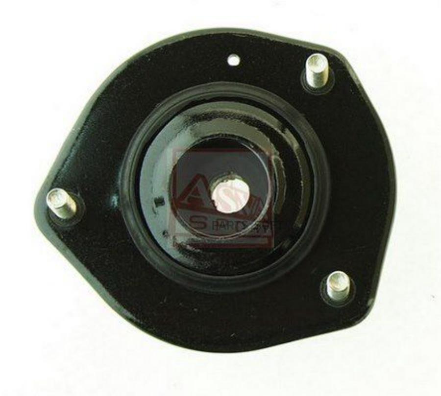 

ASVA '0111XV1RL Опора зад.амортизатора лев.TOYOTA CAMRY SXV10/MCV10/VCV10 1991-1996 1шт