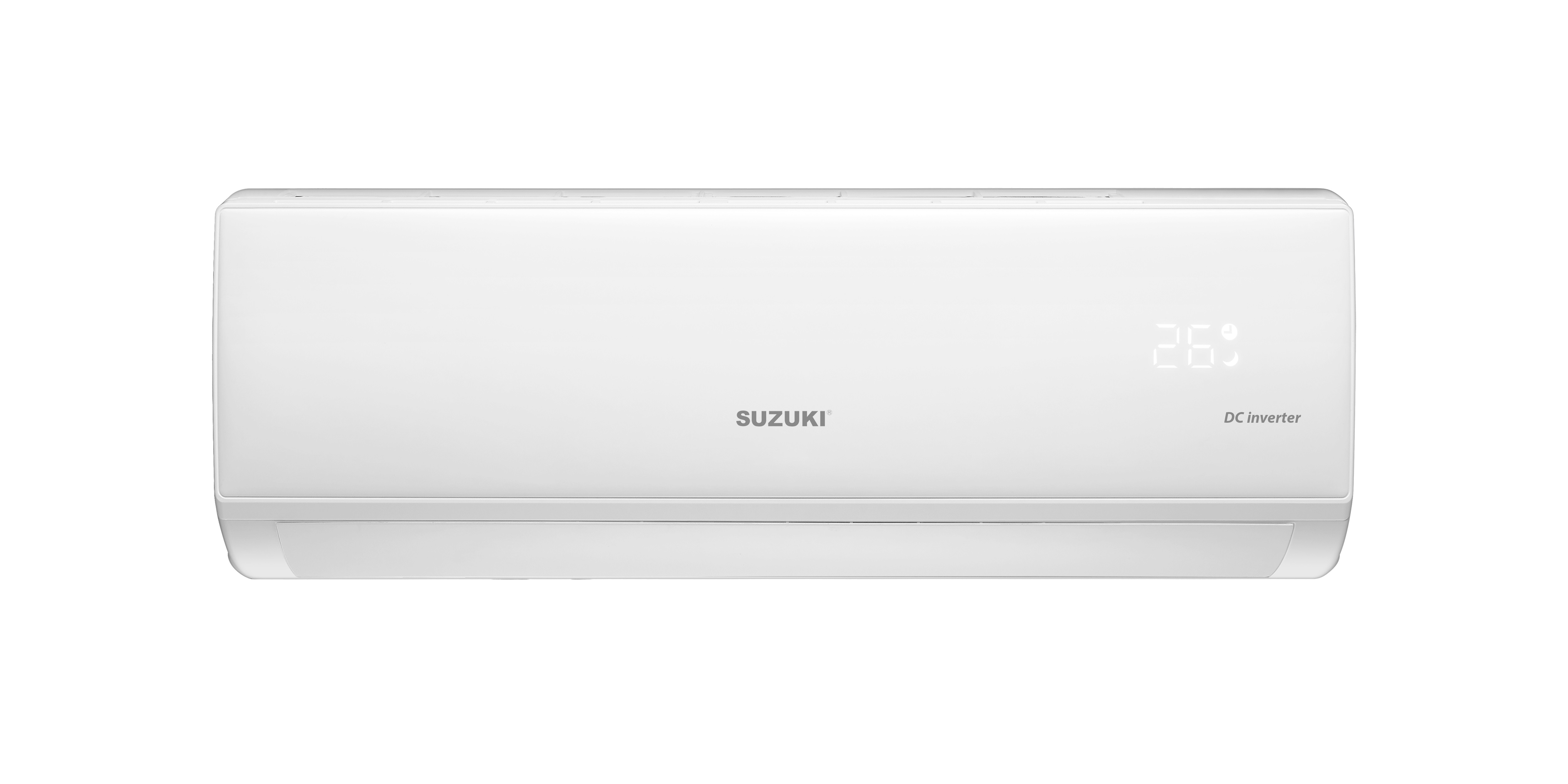 

Сплит-система Suzuki SUSH-S129DC/SURH-S129DC, SUSH-S129DC/SURH-S129DC