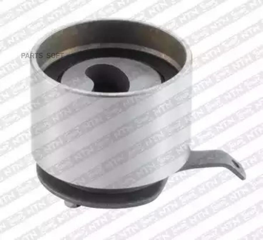 

SNR KD45334 Комплект ремня ГРМ