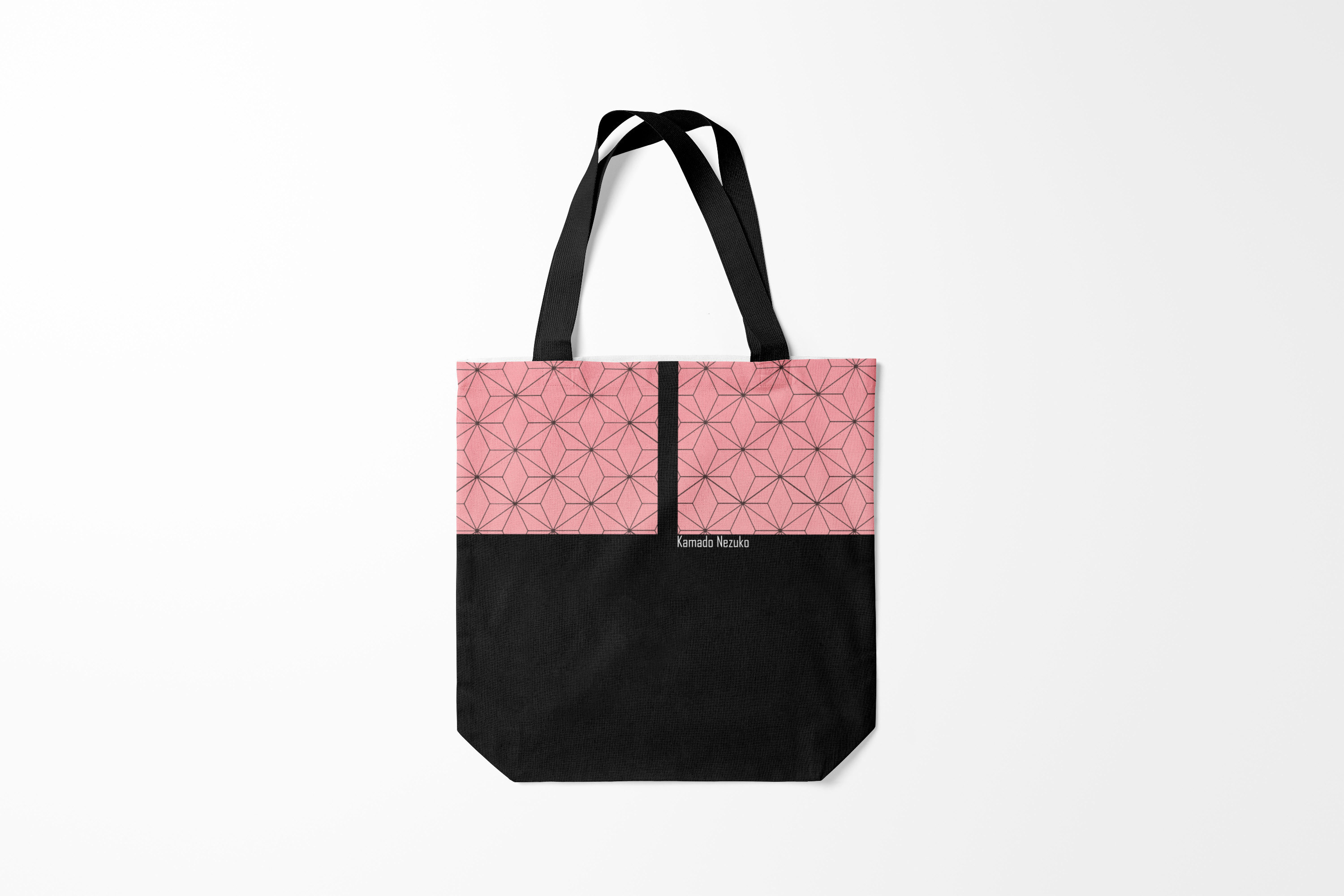 

Шоппер унисекс Burnettie Shopper40x40Burnettie_VM2890995, черный, Shopper40x40Burnettie_VM2890995