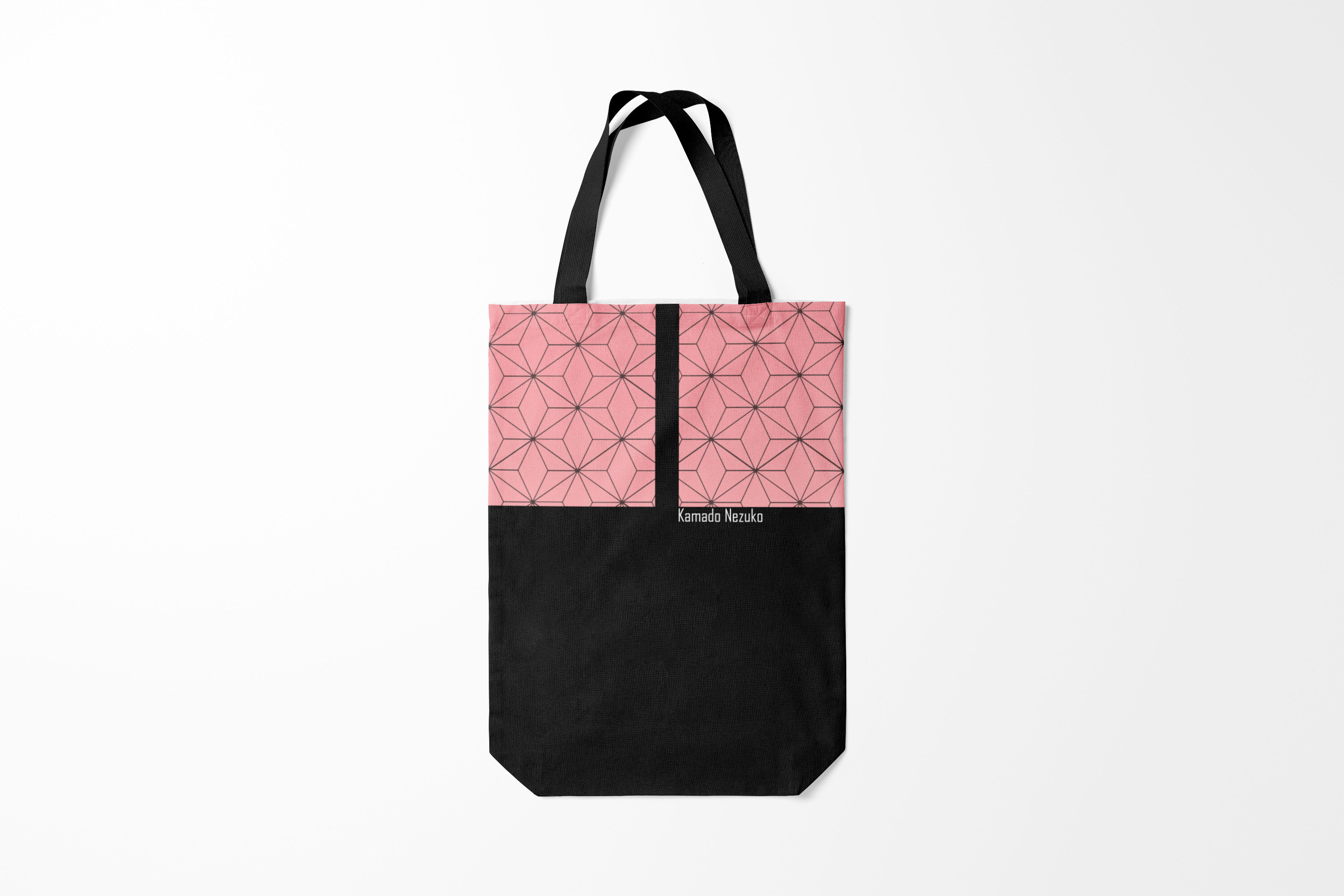 

Шоппер унисекс Burnettie Shopper31x42Burnettie_VM2890995, черный, Shopper31x42Burnettie_VM2890995