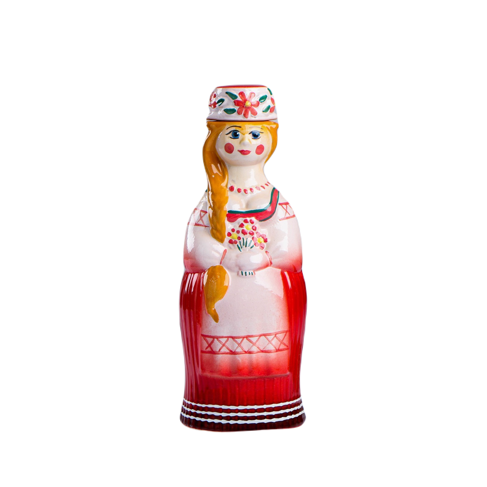 

Штоф "Янина" 0,5л
