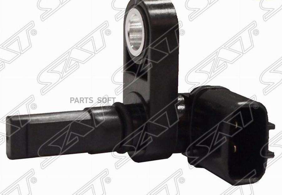 

Датчик Авs Fr/Rr Rн 4Runnеr/Surf/Lс200/Рrаdо 120/Gх400/460/Lх460/570 07- SAT st8954260050