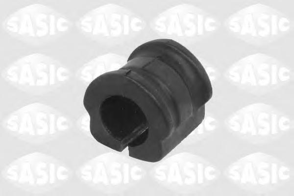 

Подвеска Стабилизатор SASIC 2306022