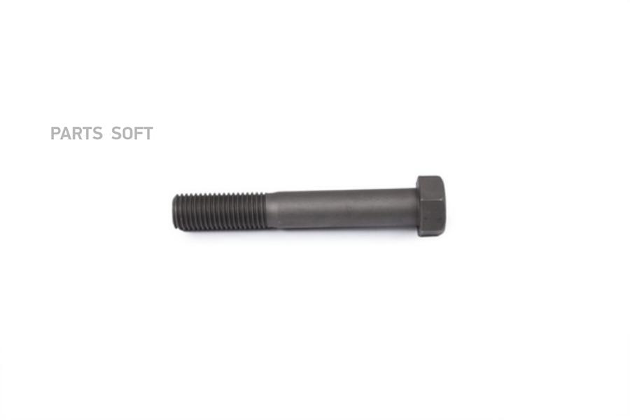 

Болт Амортизатора STELLOX 8443985SX