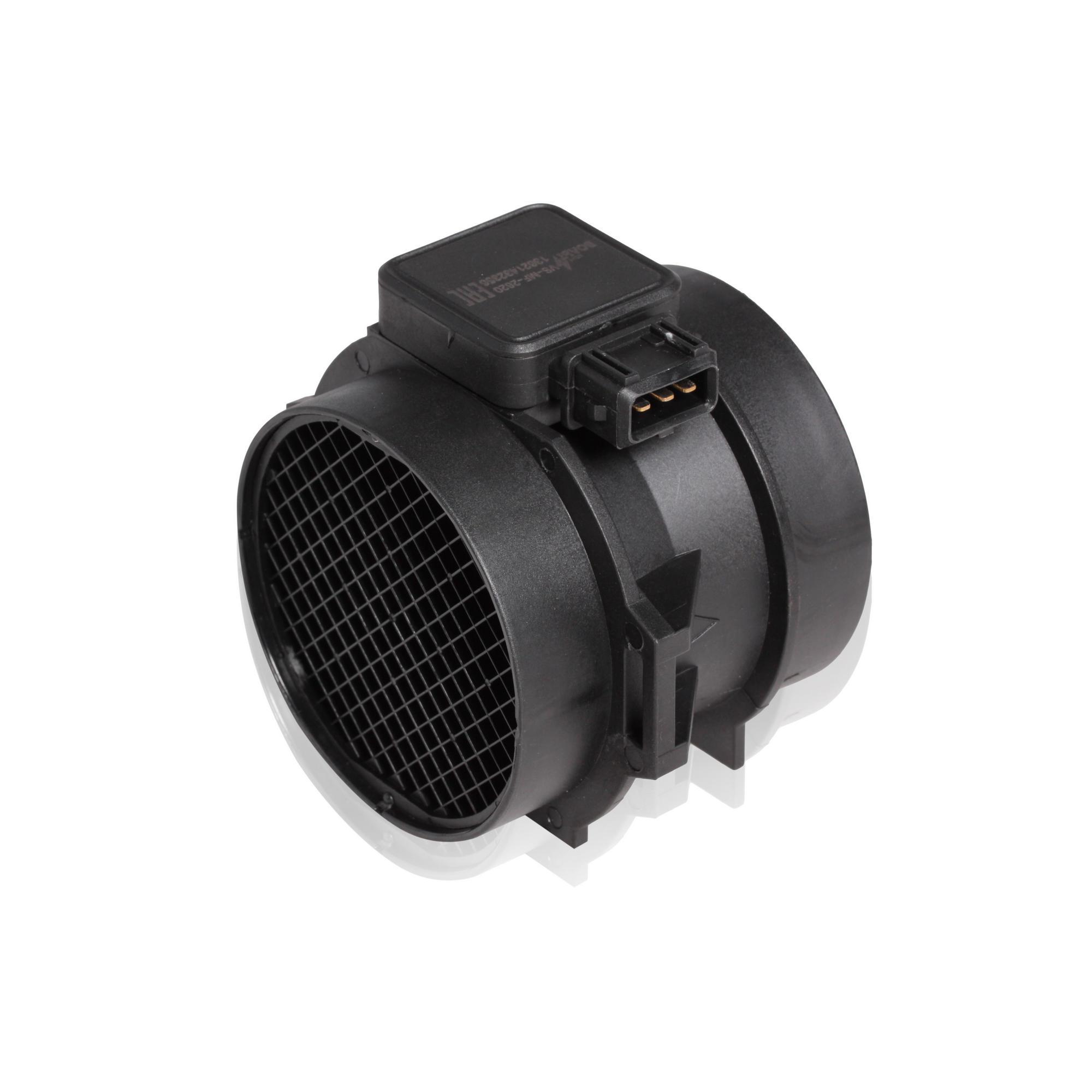 

STARTVOLT Датчик масс.расх.воздуха для ам BMW 5 E39 (95-)3 E46 (98-) (VS-MF-2620) STARTVOL