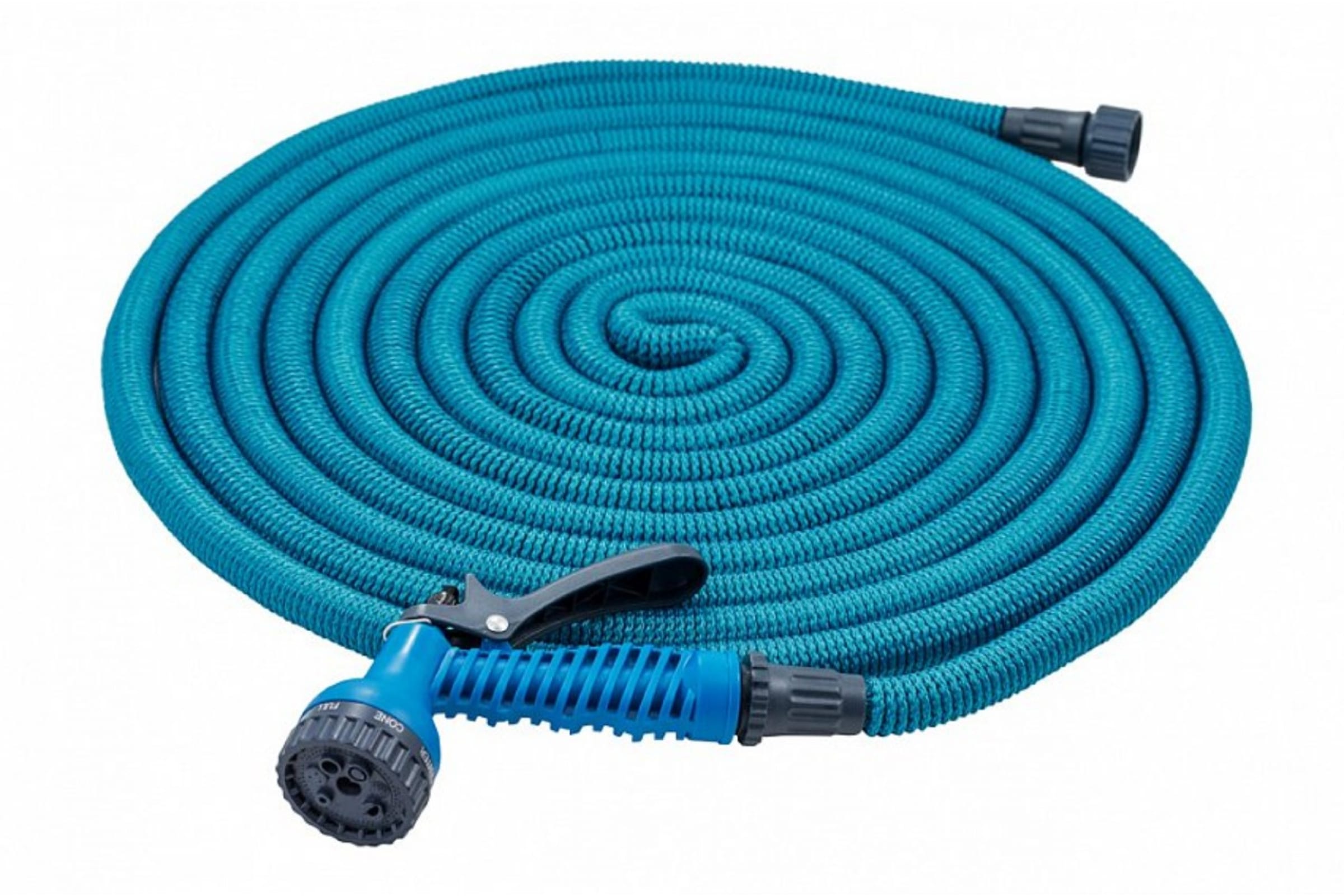 

Поливочный шланг UNIPUMP ROLL TELESCOPE 22 м