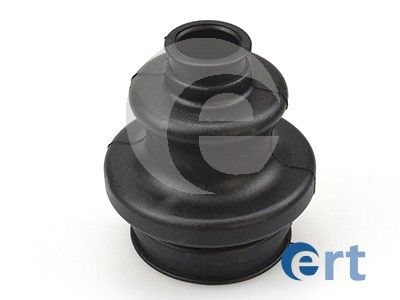 

Пыльник Шруса К-Кт ERT 500278