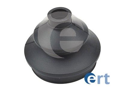 

Пыльник Шруса Наружн. Задн ERT 500332
