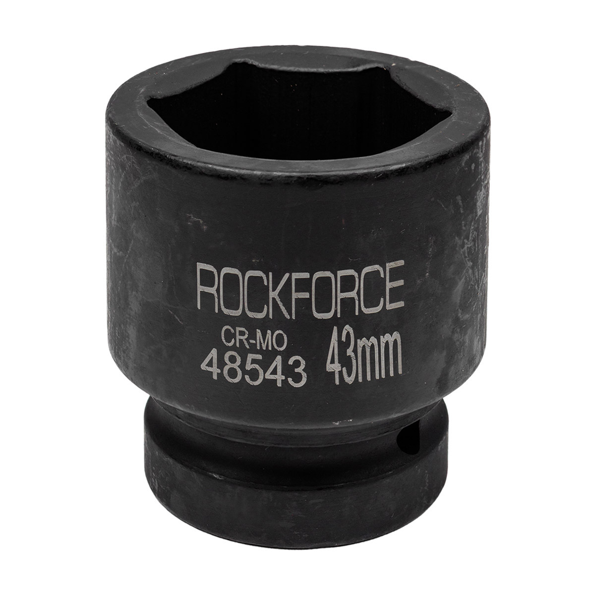 

Торцевая головка ROCKFORCE RF-48543