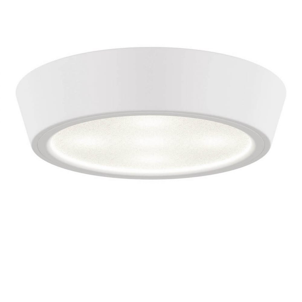 

Lightstar Потолочный светодиодный светильник 214902